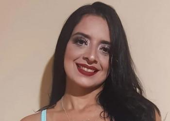 Irmão e a mãe são julgados pela morte da advogada Izadora Mourão